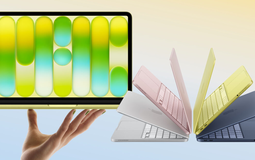 Apple 2026: всё, что нужно знать о главных новинках года