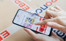 4000 продавцов и 250 000 товаров. Маркетплейс Emall подвел итоги года и назвал взлетевшие в продажах товары