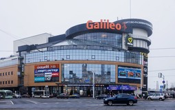 В Минске запустили формат проперти-туров по ТРЦ. Что это такое?