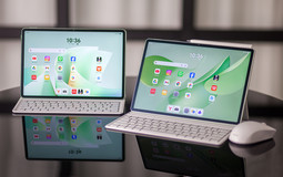 В Беларуси открылись предзаказы планшетов Huawei MatePad 12 X и Huawei MatePad 11,5 S 2026