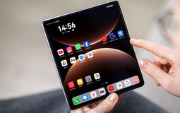 В магазине Huawei AppGallery появились три новых приложения для приема платежей без терминала