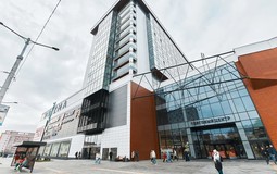   В Минске пройдут мастер-классы, кинопоказы и лекции для девушек