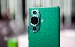 От селфи-камеры на 60 Мп до быстрой зарядки: 7 достоинств смартфона Huawei nova 11 Pro
