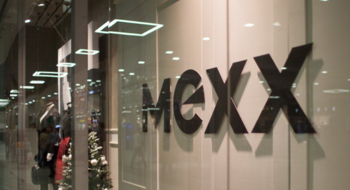 Нидерландский производитель одежды Mexx объявил о банкротстве