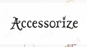 Дизайнерская коллекция Z для Accessorize