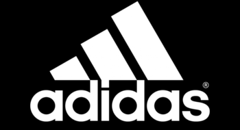 Новая коллекция Adidas в Минске