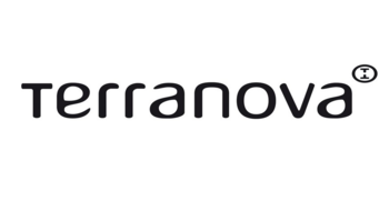 Зимняя коллекция в Terranova