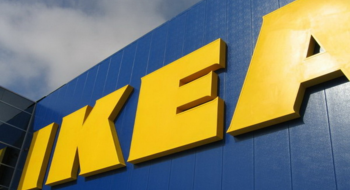 Покупайте IKEA в Минске, Могилеве, Витебске и других городах Беларуси. С доставкой)))