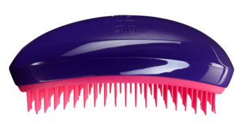 Wish List. Tangle Teezer