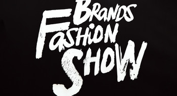Brands Fashion Show продолжает удивлять