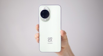 Обзор Huawei nova 15: смартфон для эффектной портретной съемки