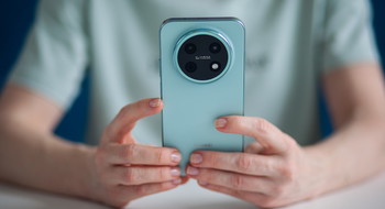 Тест автономности смартфона Huawei nova 15 Max: сколько работает батарея на 8500 мАч