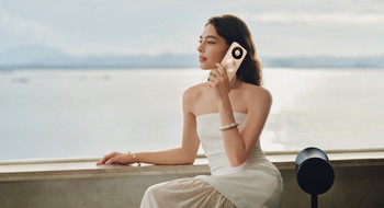 В Беларуси появился флагманский смартфон Huawei Mate 80 Pro с камерой XMAGE 2-го поколения