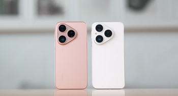 В Беларуси открылся предзаказ Huawei Pura 80 – флагманского смартфона с реалистичной цветопередачей