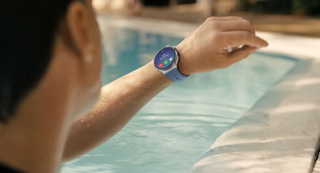 В Беларуси стартовали предзаказы смарт-часов серии Huawei Watch 6 и Huawei Watch D3
