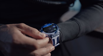 В Беларуси начался прием предзаказов на высокопрочные смарт-часы Huawei Watch Ultimate 2 c корпусом из жидкого металла