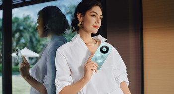 Впечатляющие новинки. В Беларуси принимают предзаказы смартфона Huawei Mate 80 Pro и умных часов Huawei Watch GT Runner 2