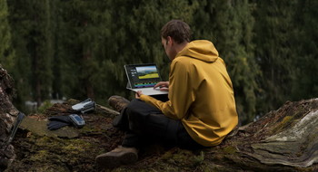 В Беларусь привезли планшет Huawei MatePad Pro 12.2” 2025 с экраном нового поколения и клавиатурой в комплекте