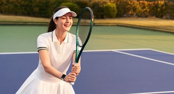 В Беларуси стартуют предзаказы смарт-часов серии Huawei Watch Fit 5 с большими яркими экранами и автономностью до 10 дней