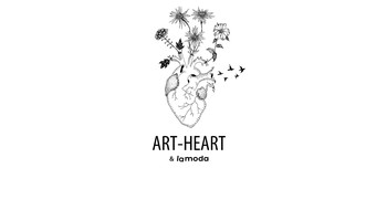 29 сентября в Доме Москвы в Минске пройдет встреча Art-Heart & Lamoda, посвященная Всемирному дню сердца