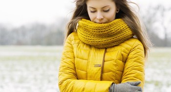 Женская зимняя куртка: как выбрать?