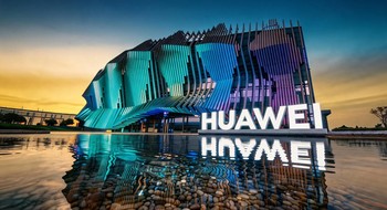 Huawei представила смарт-часы серии Huawei Watch GT 7 и другие инновационные устройства для мирового рынка