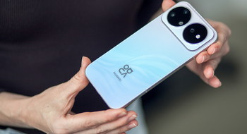 Обзор смартфона Huawei nova 16s Pro: симбиоз стиля, технологий и мощных камер для портретной съемки