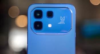 В Беларуси стартовали продажи смартфонов Infinix Note 60 Pro и Edge