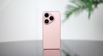 Обзор смартфона Huawei Pura 80: реалистичная цветопередача и 5,5-кратный зум