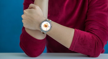 Спорт, эмоции, здоровье: что умеют смарт-часы серии Huawei Watch GT 6