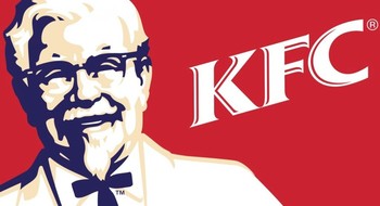 KFC откроет за год не меньше 15 ресторанов в Минске и регионах