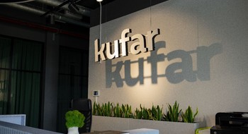 Куфар Путешествия переходят на комиссионную модель с оплатой только успешных броней