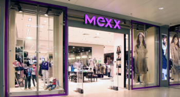 Скидки до 70% в MEXX