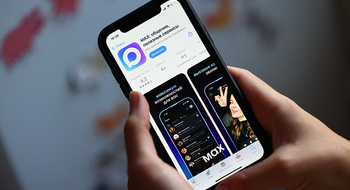 Как мессенджер Max превращается в удобное пространство для онлайн-шопинга