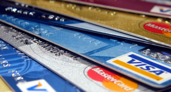 Как оформить банковскую карту в Беларуси: подробное руководство