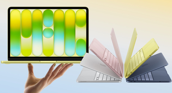 Apple 2026: всё, что нужно знать о главных новинках года