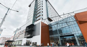   В Минске пройдут мастер-классы, кинопоказы и лекции для девушек