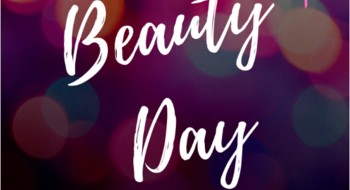3 декабря — Beauty Day в ТЦ "Метрополь"!