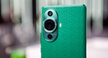 От селфи-камеры на 60 Мп до быстрой зарядки: 7 достоинств смартфона Huawei nova 11 Pro