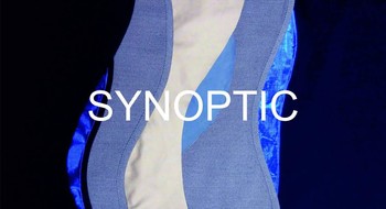 “SYNOPTIC” Spring-summer 2017