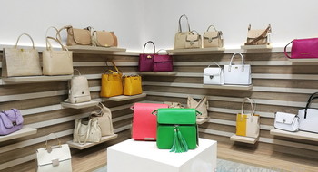 (Marni + Furla) : Gucci = MATTIOLI